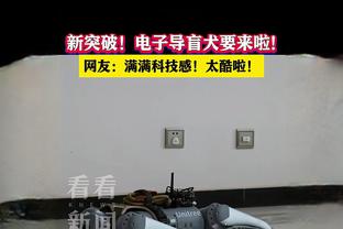beplay官方苹果下载